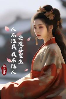 安陵容重生视频