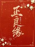 正良缘郁雨竹大结局