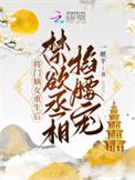将门嫡女是什么
