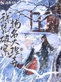 大理寺破案