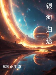 银河战士归来攻略