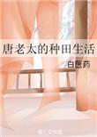 唐老太的种田生活百度