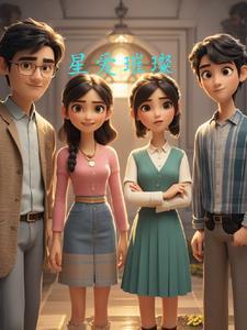 星璨是什么意思