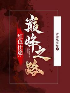 搜索红色官途