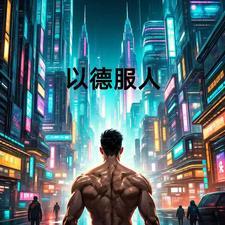 喝水能使人变瘦吗