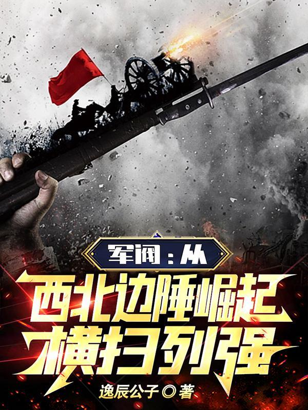 西北军阀是什么系