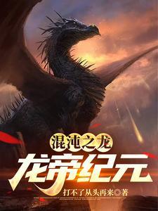 混沌龙帝男主有几个女人