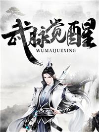 武脉觉醒描述