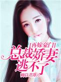 再嫁豪门前妻不掉价