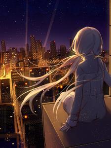 我的异能能完美无限复制