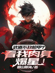 武道是啥
