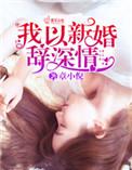我以新婚辞深情番外