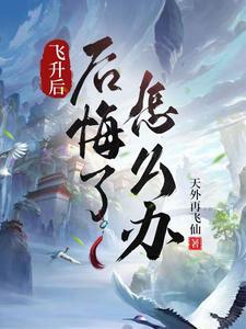 飞升之后1