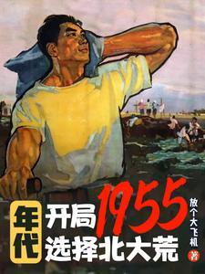 年代开局杀穿四合院辗转北大荒TXT