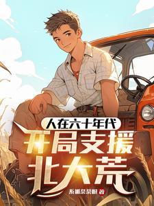 欺负我妹?反手安排棒梗下乡TXT