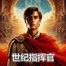 指挥官夫妻联欢