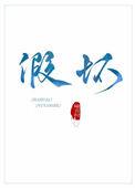 假坏人真好人