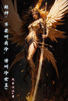 2021年为自己而活的说说
