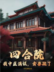 四合院之医师
