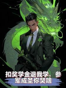 高武降临 开局顶级天赋百科