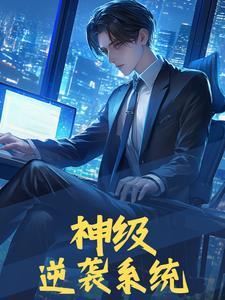 重生神级逆袭在线阅读