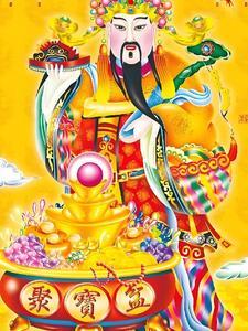 怎么能赚1万元