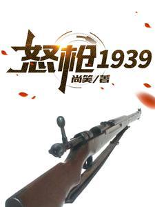 怒火枪版