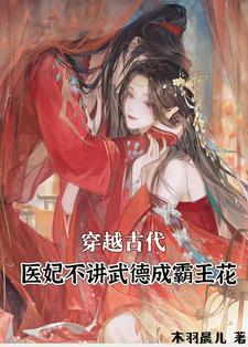 一胎双宝