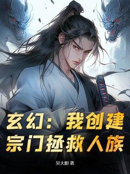 创建宗门