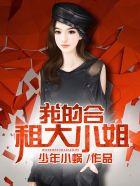 我的合租大小姐全文