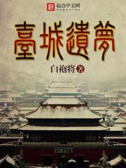 台城遗梦怎么不写了
