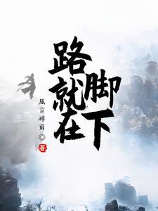 其实并不复杂