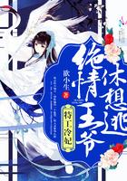 特工王妃 冷傲王爷腹黑妻