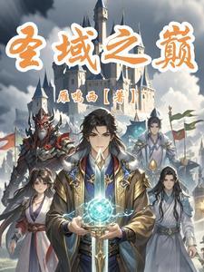 圣域百度百科