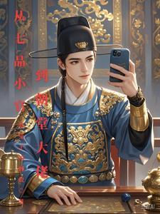七品小官撑九州