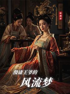 朕过来