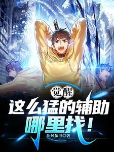 觉醒怎么玩