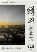 缉凶西北荒结局是he么