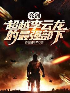 亮剑