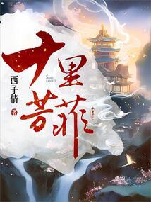 西子情最新一品容华