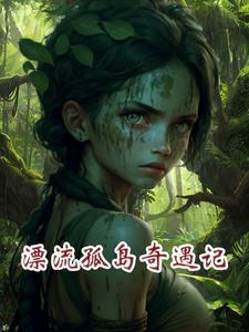 漂流孤岛的电影