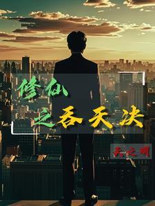 农民修真类排行榜