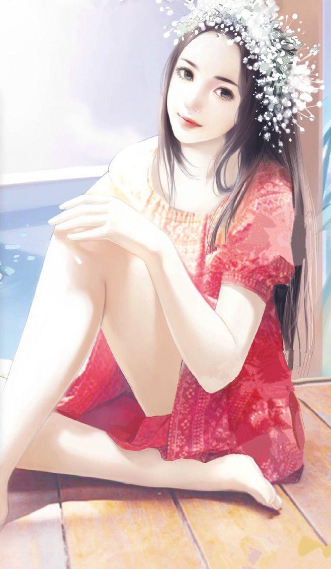 陌路相逢是首歌