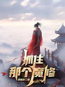 抓住那个家伙完整剧情