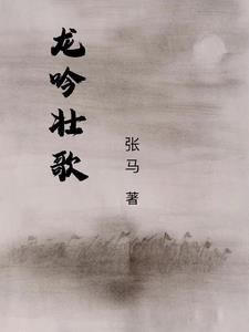 龙吟壮歌怎么样好看吗