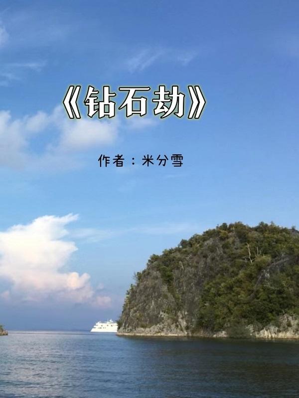 钻石劫案续作评价