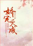 合并单元格怎么删掉