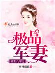 重生八零之极品军妻的情节梗概
