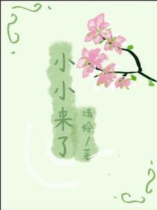 歌曲 小小