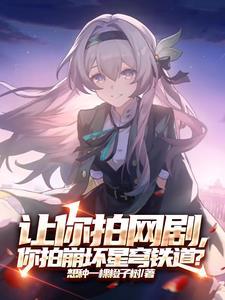 我是真的不想活了我死了对大家都好